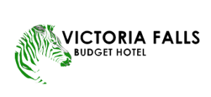 Victoria Falls Budget Hotel | Zimbabwe